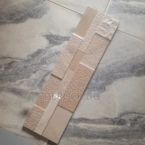 Ceramic Stone Tiles