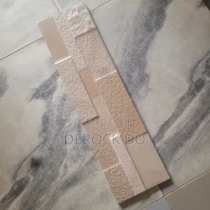 Ceramic Stone Tiles