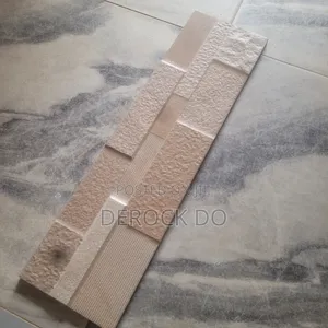 Ceramic Stone Tiles