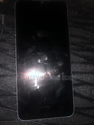 Tecno Spark 10C 128 GB Blue