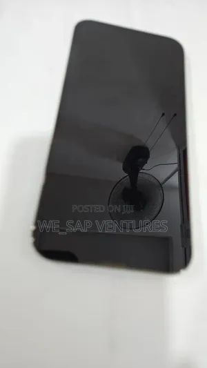 Apple iPhone 13 Pro Max 128 GB Green