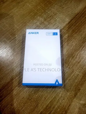Anker USB-C to DisplayPort Adapter