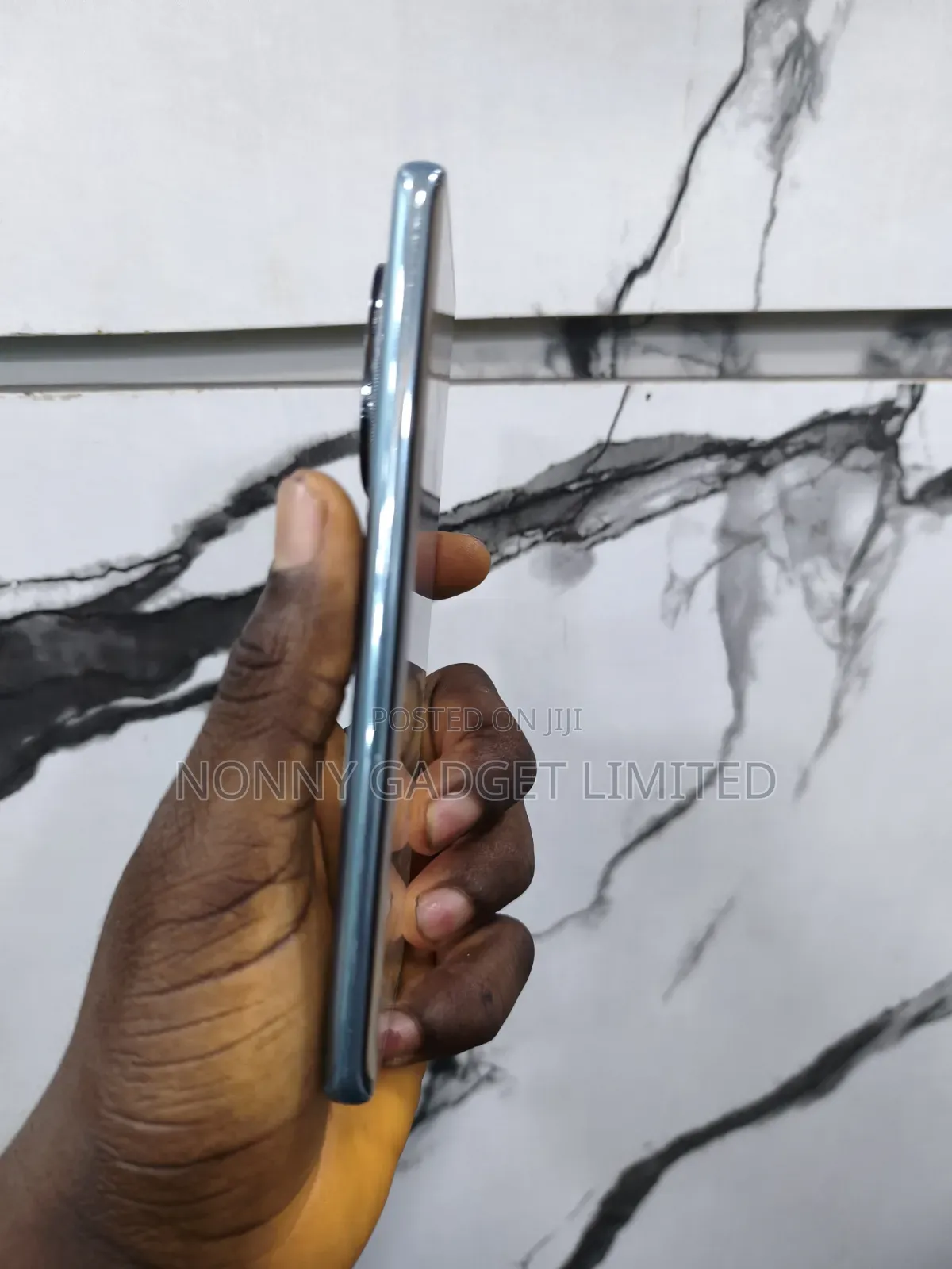 Xiaomi Redmi Note 14 Pro+ 5G 512 GB Green