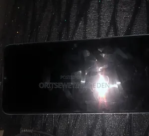 Tecno Spark 10C 128 GB Blue