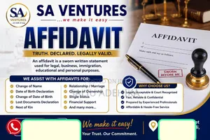 Register Your Company, SCUML, Tax ID, L A, Affidavit and Newspaper Pub