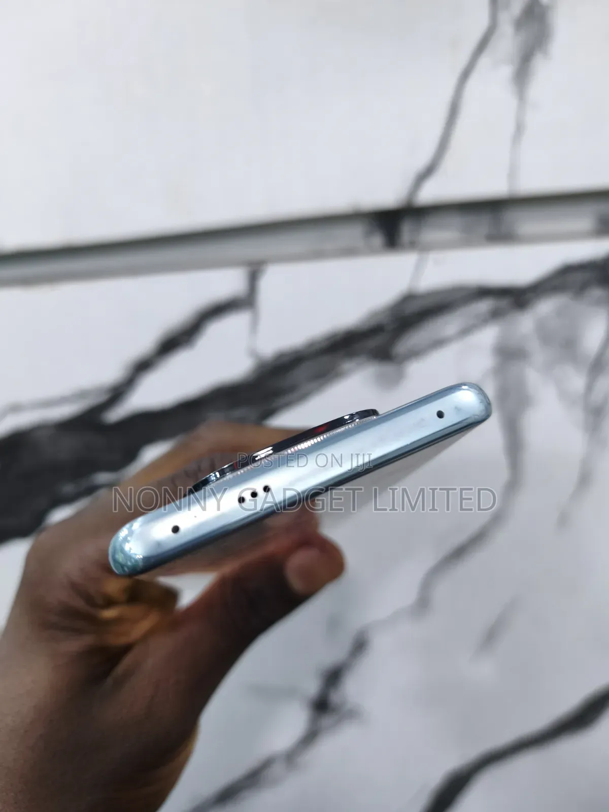 Xiaomi Redmi Note 14 Pro+ 5G 512 GB Green