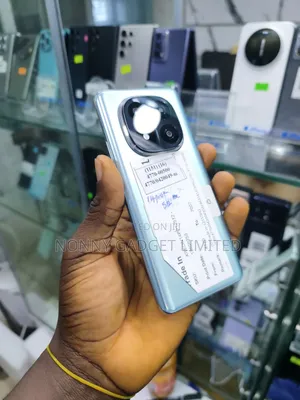 Xiaomi Redmi Note 14 Pro+ 5G 512 GB Green