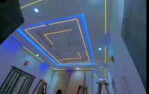 Hayzed Electrical