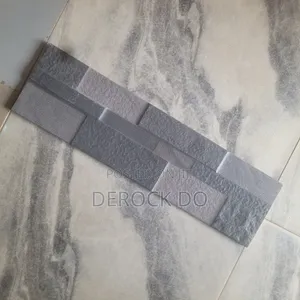 Ceramic Stone Tiles