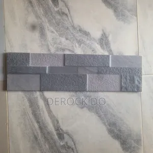 Ceramic Stone Tiles
