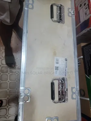 Taico 10kwh Lithium