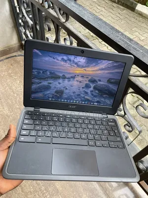 Laptop Acer AcerNote 4GB Intel Celeron eMMC 32GB