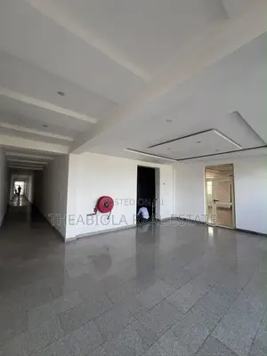 Office Space for Rent