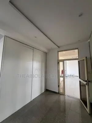 Office Space for Rent