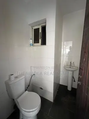 Office Space for Rent