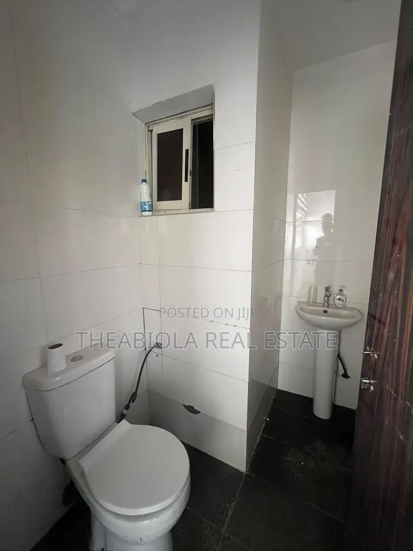 Office Space for Rent