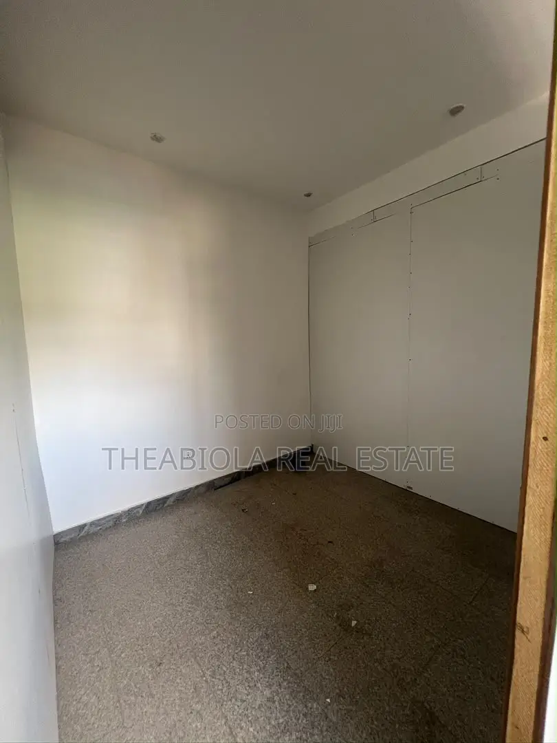Office Space for Rent