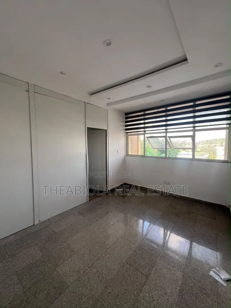 Office Space for Rent