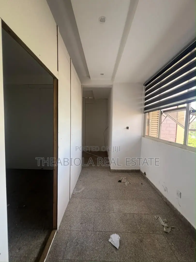Office Space for Rent