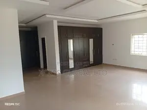 2bdrm Block of Flats in Gwarinpa for rent
