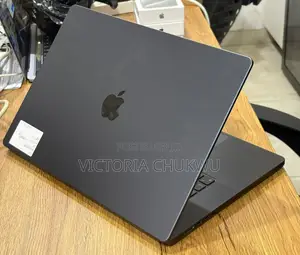 Laptop Apple MacBook Pro 2024 M4 48GB Apple M4 Pro SSD 1T