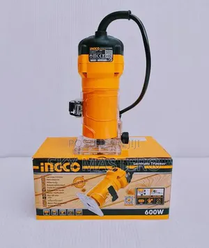 Ingco Electric Trimmer