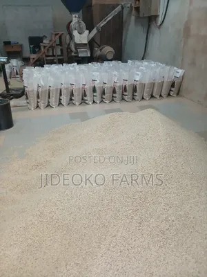 10kg Customised Rice Souvenirs