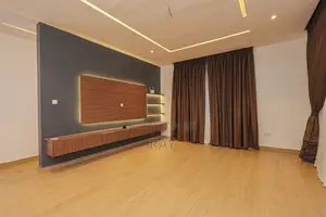 2bdrm Apartment in Ologolo for sale