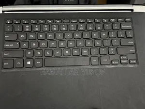 Dell M3800/XPS 15 (9530) Replacement Keyboard