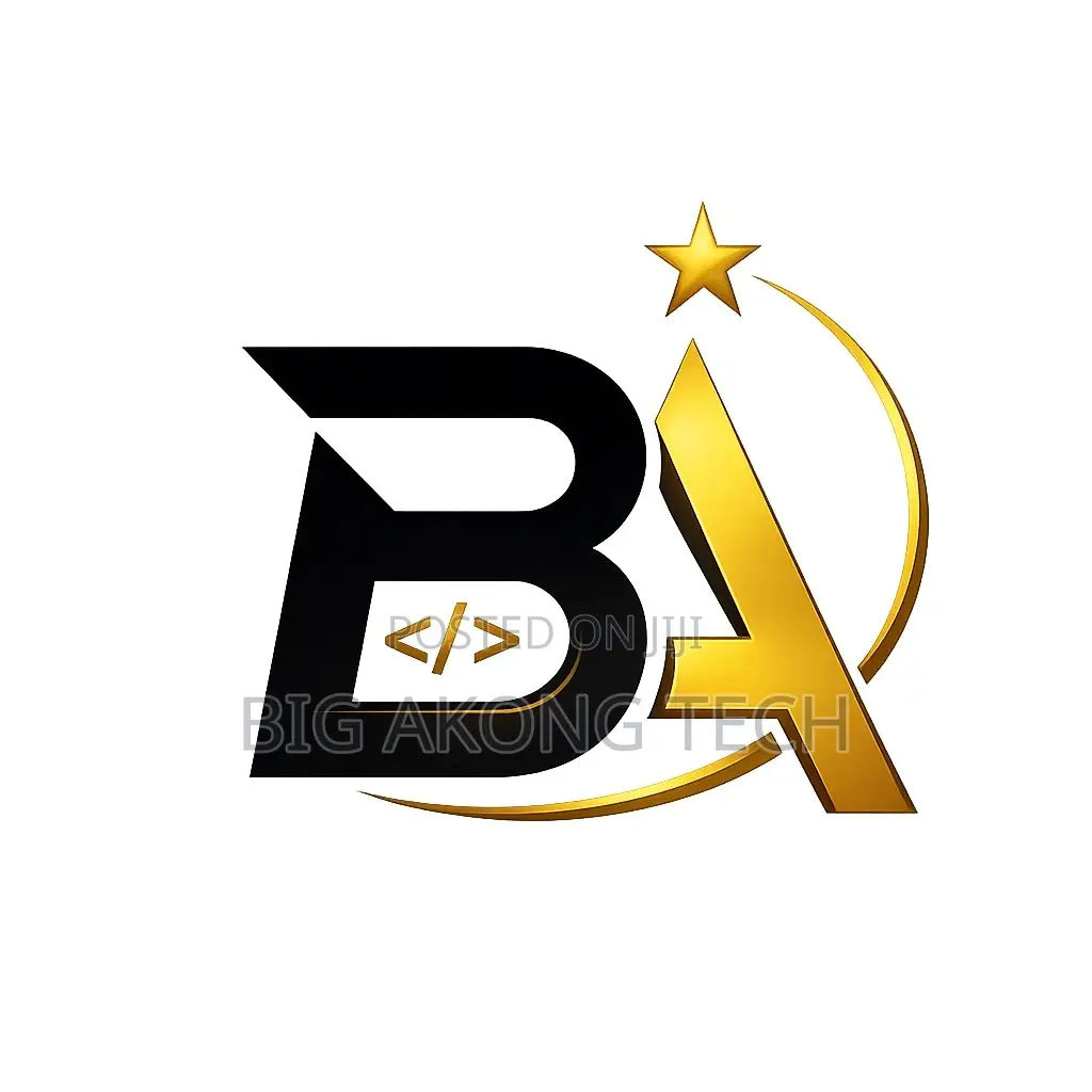 Frontend Web Development Tutor – Abuja