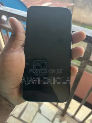 Apple iPhone 13 Pro 128 GB Blue