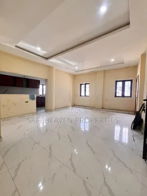 2bdrm Apartment in Mabushi for sale