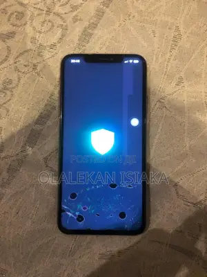Apple iPhone 11 Pro Max 64 GB Gold