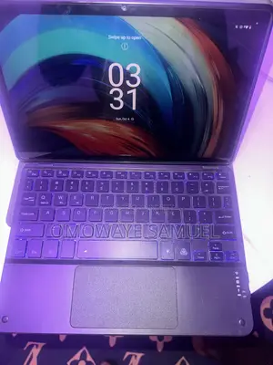 Lenovo Tab P11 128 GB