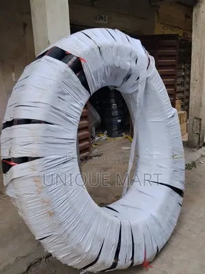 4" Wire Suction/Discharge Multi-Purpose HeavyDuty Chemical, Oil, Hose