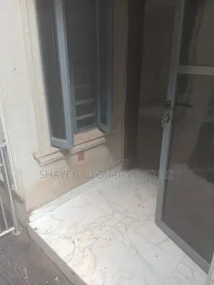 Furnished 2bdrm Apartment in Cannanland Back, Ado-Odo/Ota for rent
