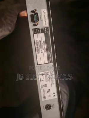 SG300-10MPP 10-Port Gigabit PoE+ Managed Switch