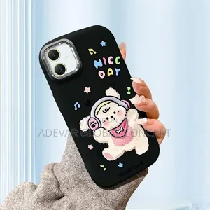 Samsung A05 Case Pouch Cute Silicone Soft Phone Cover