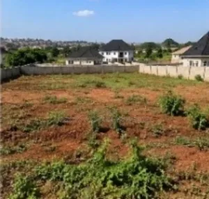 5bdrm House in Abuja, Maitama for sale