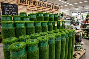 Carpet Grass With and Delivery 