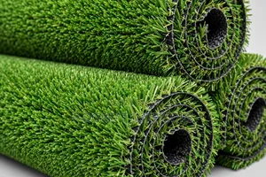 10mm Artificial Carpet Grass -50sqm Per Bundle