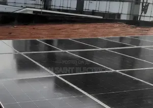 650w Jk Solar Panels