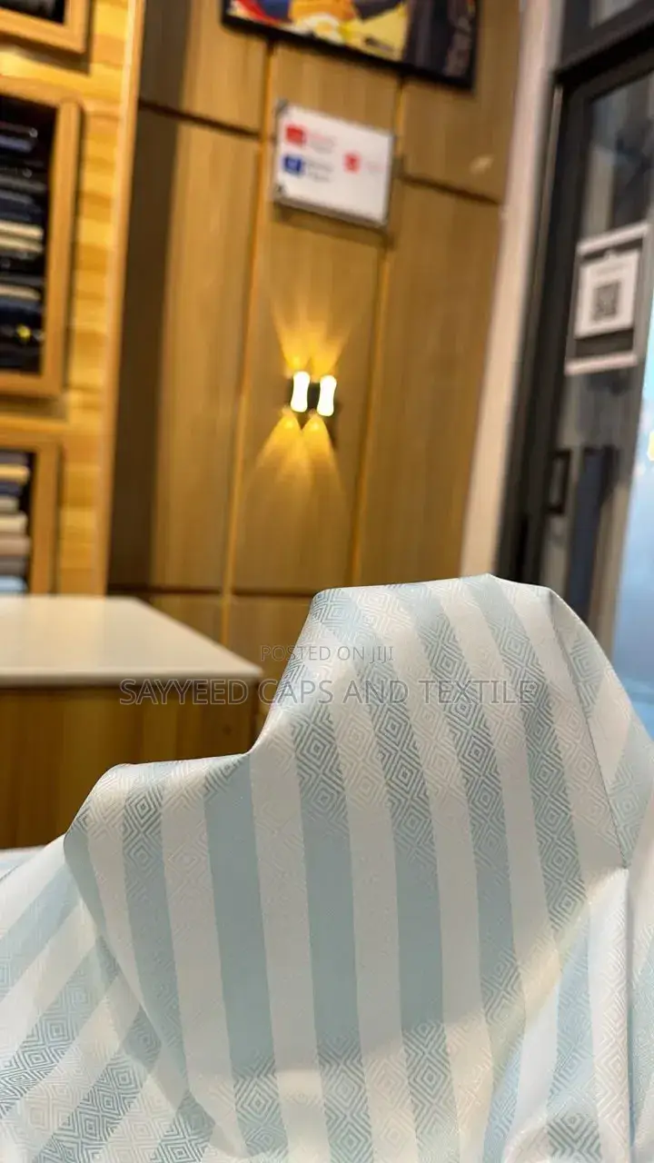 Original Diamond Heritage All Available