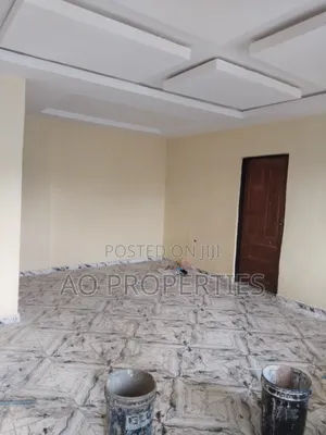 2bdrm House in Abaranje for rent