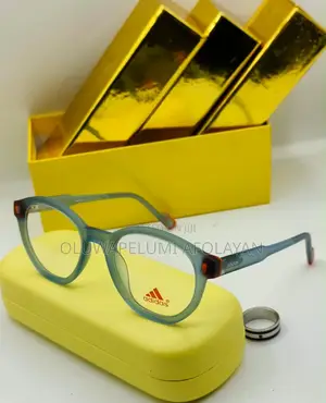 Designers Optical Frames