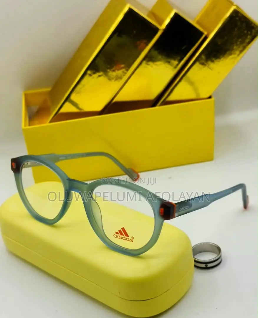 Designers Optical Frames