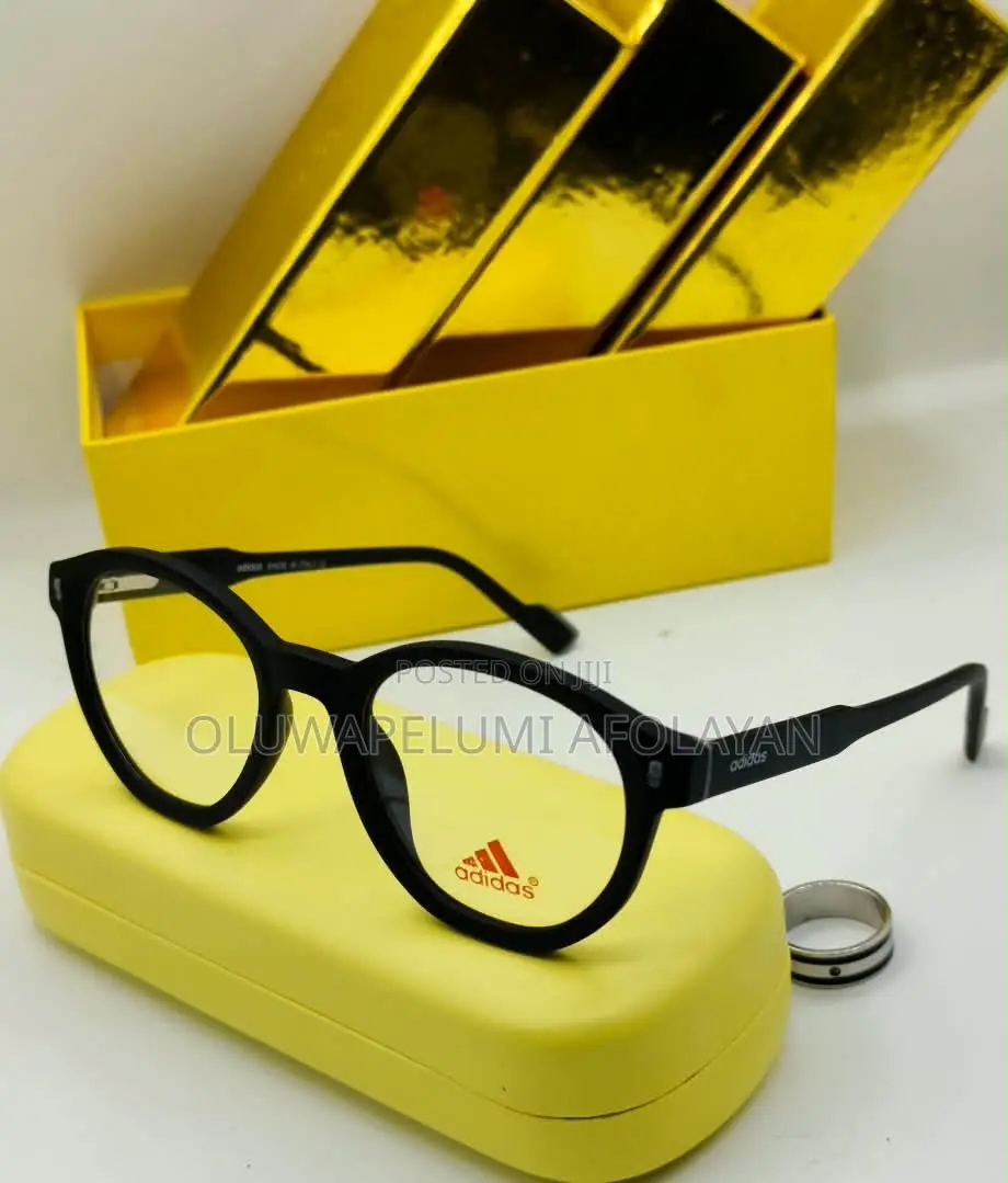 Designers Optical Frames
