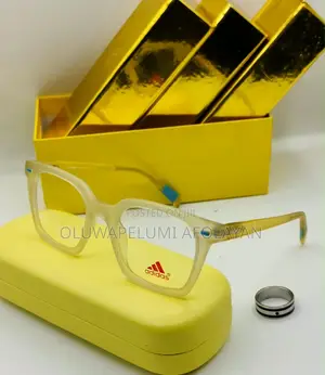 Designers Optical Frames