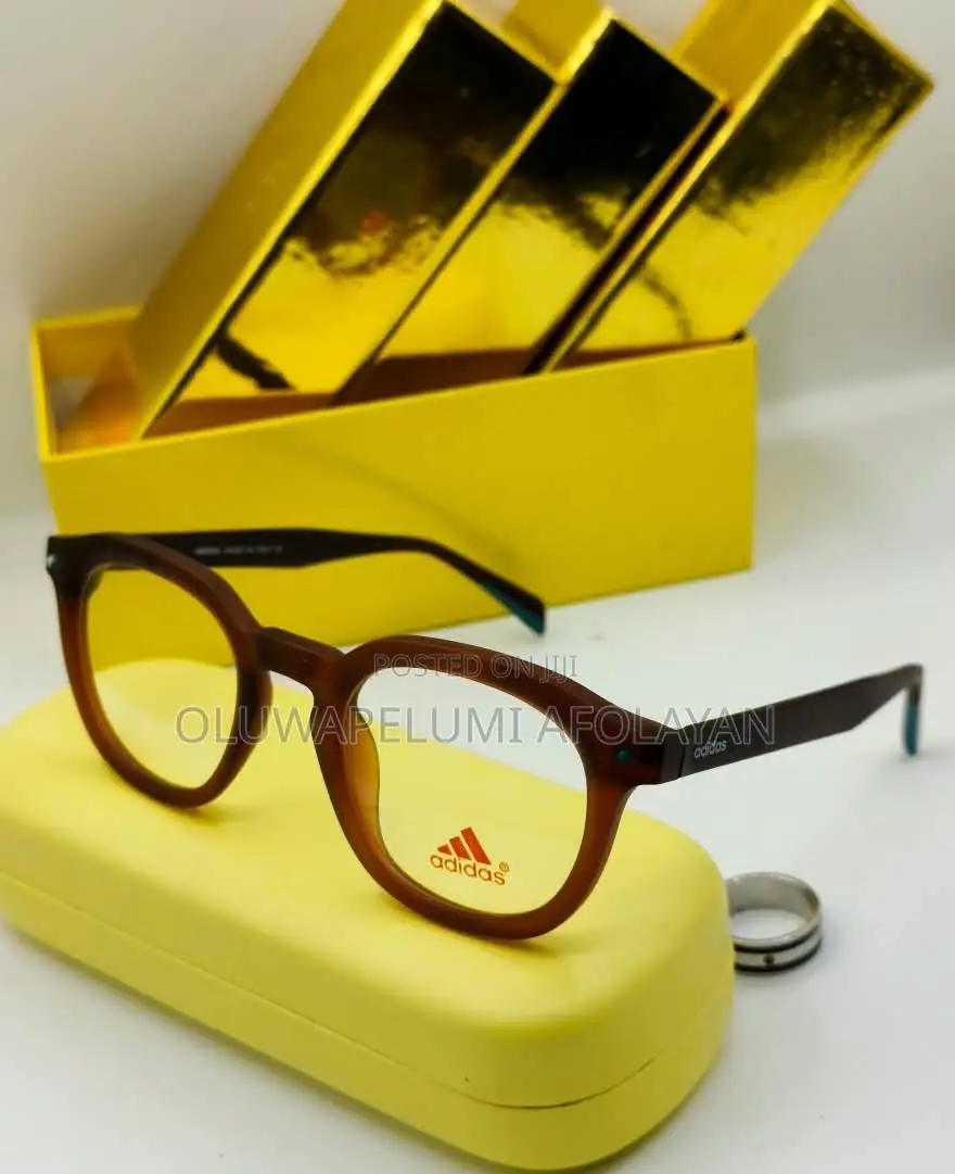 Designers Optical Frames