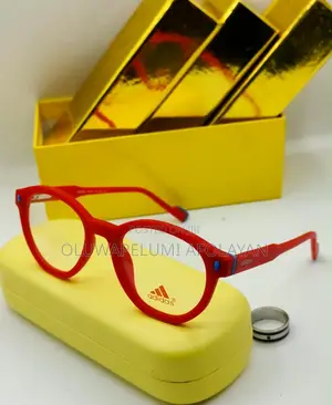 Designers Optical Frames